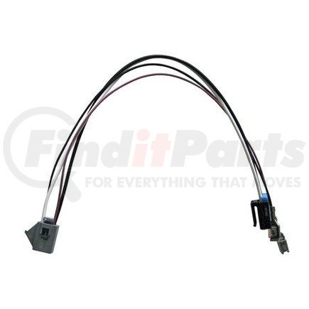 AutoBest FW900 Fuel Pump Wiring Harness