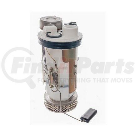 AutoBest F3111A Fuel Pump Module Assembly