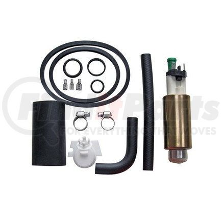 Autobest Electric Fuel Pump, Part Lookup, Online Catalog, Cross Reference  Search
