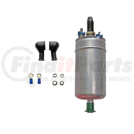 AutoBest F4170 Externally Mounted Electric Fuel Pump