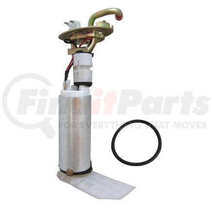 AutoBest F4149A Fuel Pump Hanger Assembly