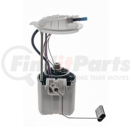 AutoBest F3220A Fuel Pump Module Assembly
