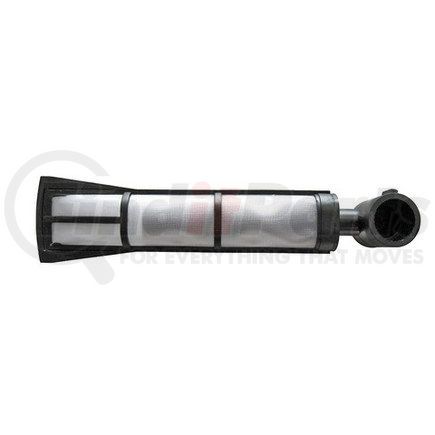 AutoBest F205S Fuel Pump Strainer