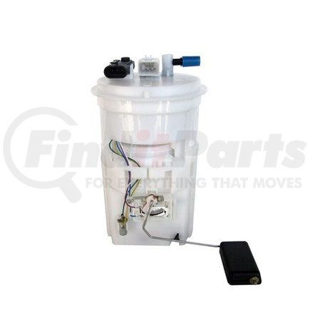 AutoBest F2623A Fuel Pump Module Assembly