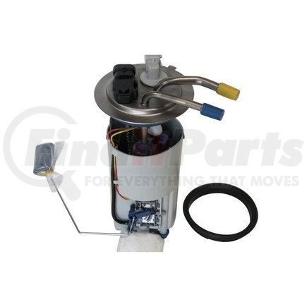 AutoBest F2571A Fuel Pump Module Assembly