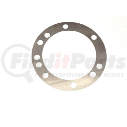 PAI 7283 Differential Pinion Housing Shim - .015in Thickness