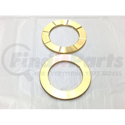 PAI 4471 Thrust Washer