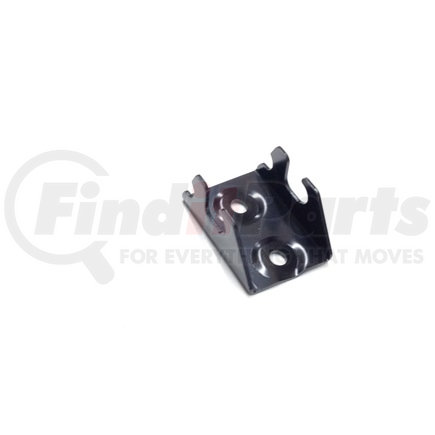 PAI 4539 Hood Latch - Left Hand