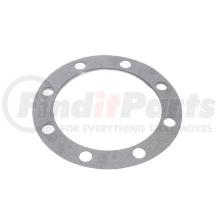 PAI 5525 Drive Axle Shaft Flange Gasket