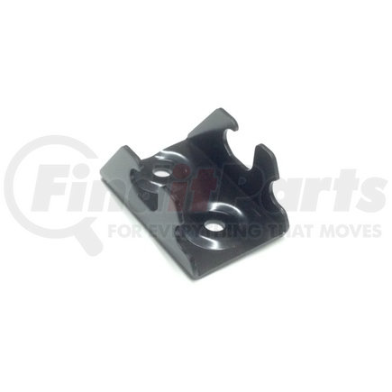 PAI 4538 Hood Latch - Right Hand