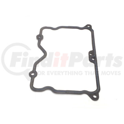 PAI 131475 Engine Rocker Cover Gasket - w/ 5 Holes Plastic material Cummins 855 Engine Application