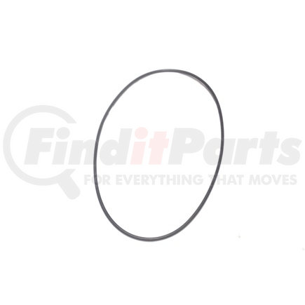 Midwest Truck & Auto Parts 5X1034 O-RING
