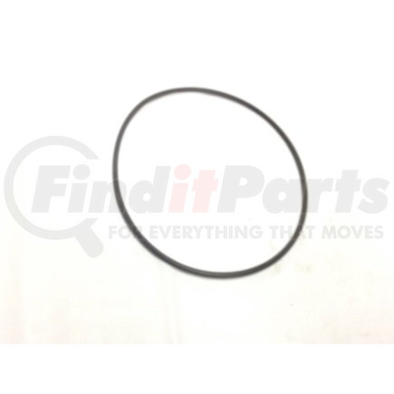 PAI 121277 O-Ring - 0.103 in C/S x 3.987 in ID 2.62 mm C/S x 101.27 mm ID HNBR 75, Series # -155