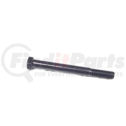 Permco W1-65 CAP SCREW HEX 5