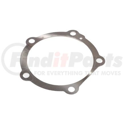 Dana 78919 Shim .005