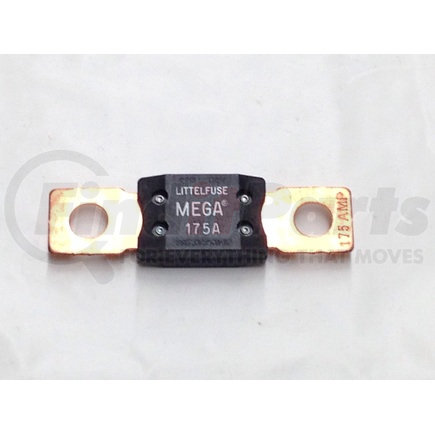 Littelfuse 0MEG175XP MEGA FUSE 175A