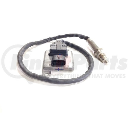 PAI 853760 Nitrogen Oxide (NOx) Sensor - Mack Multiple Application