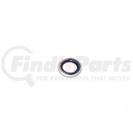 Fuel Injector Seal