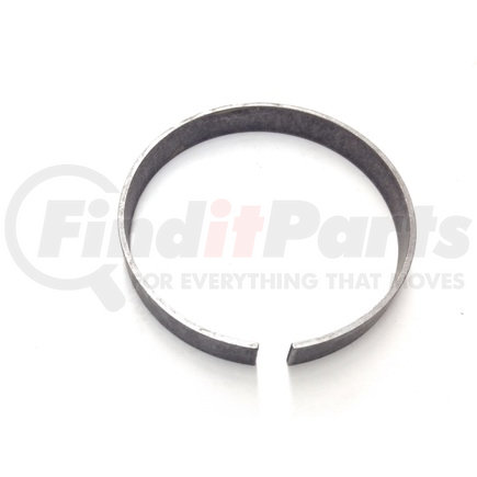 PAI 0110 Retainer Ring - Inner; 3.425in free OD Mack CRDP 32 /200 / 202 Differential Mack CRDPC 92 / 112 Differential