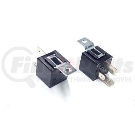 PAI 804123 Relay - 12V