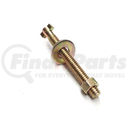 Air Brake Chamber Cage Bolt