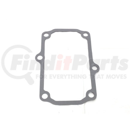 TTC 201-118-2 GASKET