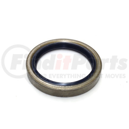 PAI 7690 Differential Yoke Seal - Rear