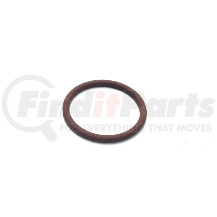 CHELSEA 28P61 - 823 series o ring