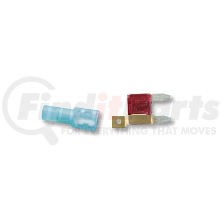 Bussmann Fuses BP/ATM-TAP Tapper 5 Pack