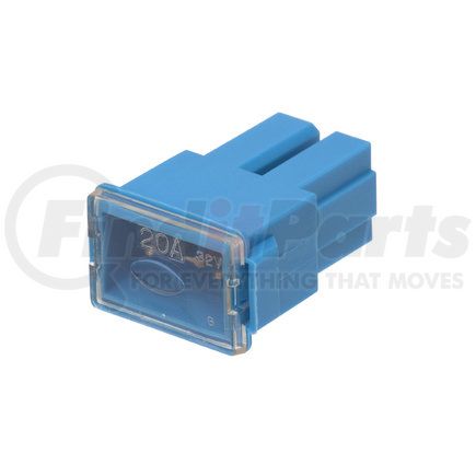 Bussmann Fuses FLF20 F. L. - Female Terminal