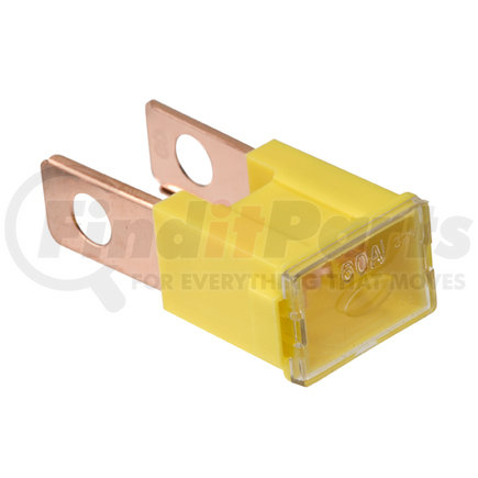 Bussmann Fuses FLM60 F. L. - Male Terminal