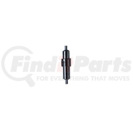 Bussmann Fuses HFA GLASS TUBE IN LINE H