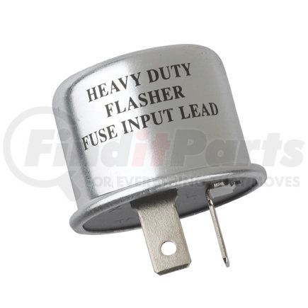 Bussmann Fuses NO.575 Variable Load F