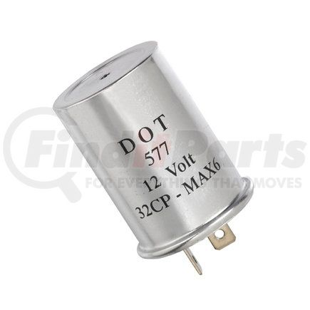 Bussmann Fuses NO.577 Loud Thermal -