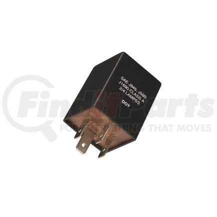 Bussmann Fuses NO.726 Hd Electronic F