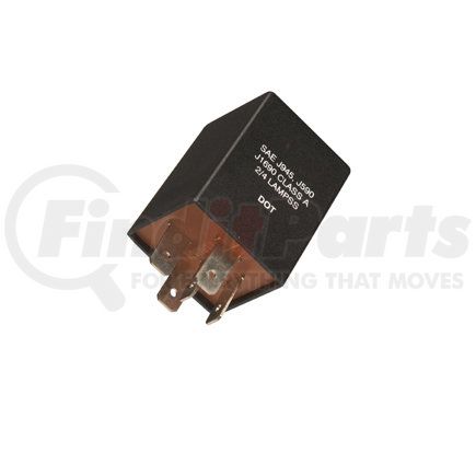 Bussmann Fuses NO.727 Hd Electronic F