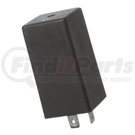 Bussmann Fuses NO.763 Hd Electronic F