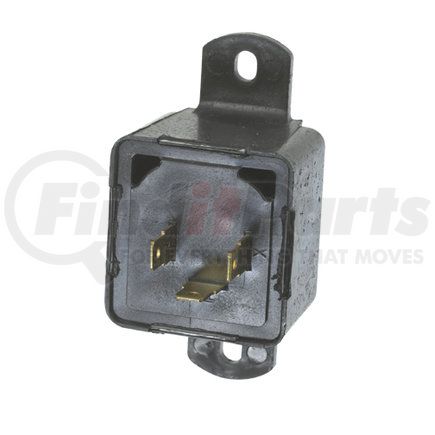 Bussmann Fuses NO.850 Hd Flasher 3 Te