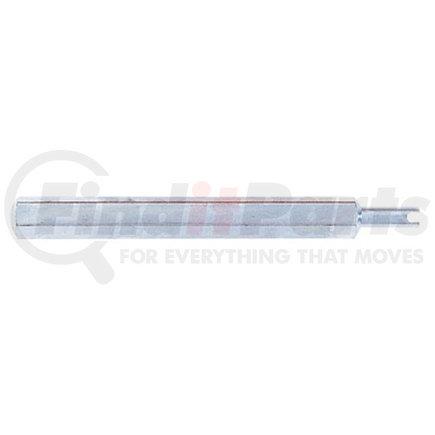 HALTEC TL-635 Standard Bore Valve Core Tool HALTEC TL-635 Standard Bore Valve Core Tool