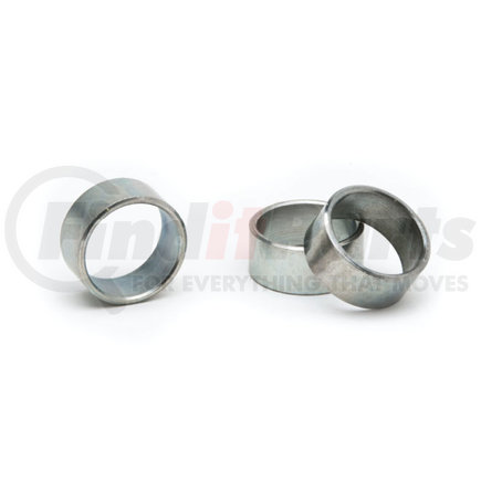 Haltec Z9 Tire Valve Stem Sleeve - Tubing Connector, Component of Z-Bore Valve System