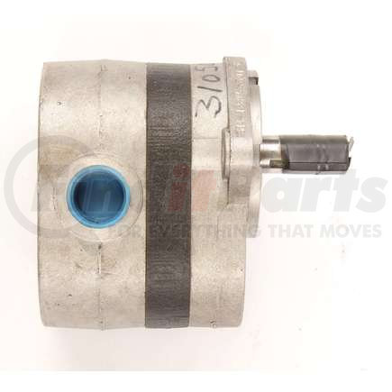 Sundstrand 314-122YC2301-RF PUMP
