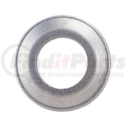 Haltec RW-13 Washer - RW-13 Tire and Rim No., Fits 0.410-28, For use on TV-416