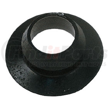 Haltec B-6 Tire Valve Stem Bushing - Fits over TR-13 Tube Valve when Used in 5/8" Valve Hole