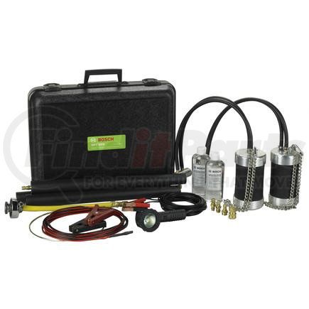 Bosch 1699500001 HPK 200 Accessory Kit