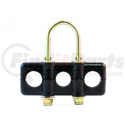 Hardware and Service Supplies