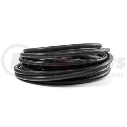 TRAMEC SLOAN 451033 - nyl tubing, j844, 0.625 in, black, 50 ft | nyl tubing, j844, 0.625 in, black, 50 ft