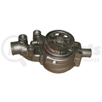 Tramec Sloan 6132 Water Pump, Series 60 EGR, 12.7L