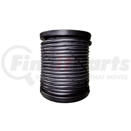 TRAMEC SLOAN 451045 - hose, air hose, 1/2", bulk | hose, air hose, 1/2", bulk