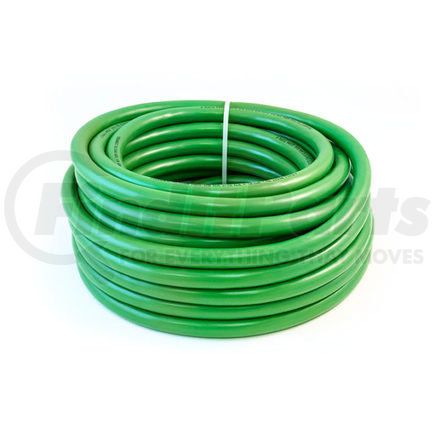 Tramec Sloan 422314 Trailer Cable, Green, 4/12, 2/10 and 1/8 GA, 2000ft