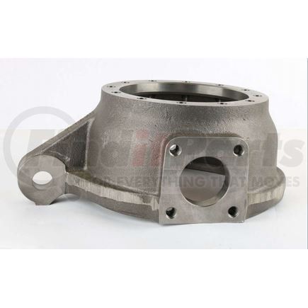 Dana 097SK100 STEERING KNUCKLE MACHINED